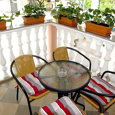 Klanac Hotel Zadar