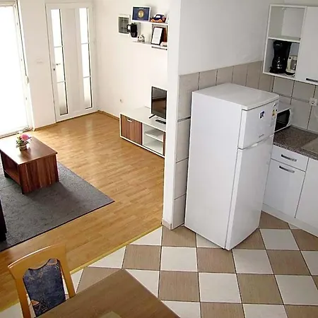 Hotel Klanac Zadar