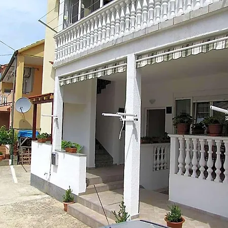 Klanac *
